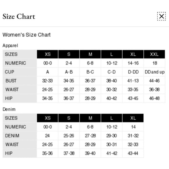 WeWoreWhat Faux Fur Straight Leg Jean Black Denim & Brown Faux Fur - Reemoly - Picture 6 of 7